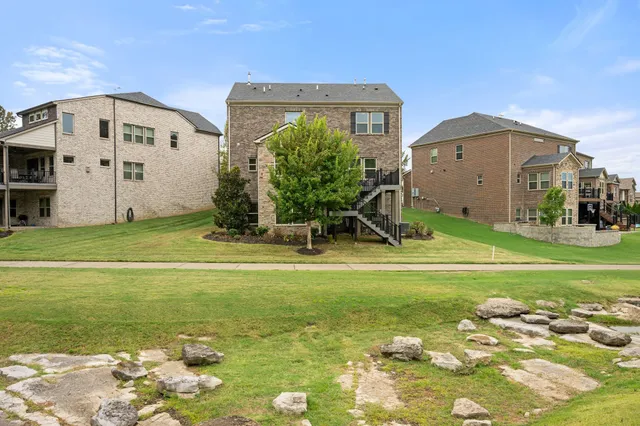 $749,900 | 1717 Boardwalk Place, Gallatin, TN 37066