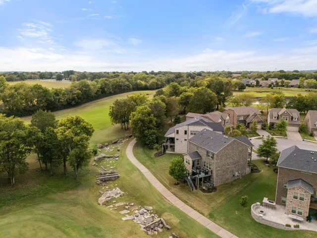 $749,900 | 1717 Boardwalk Place, Gallatin, TN 37066