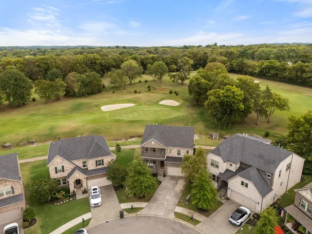 $749,900 | 1717 Boardwalk Place, Gallatin, TN 37066