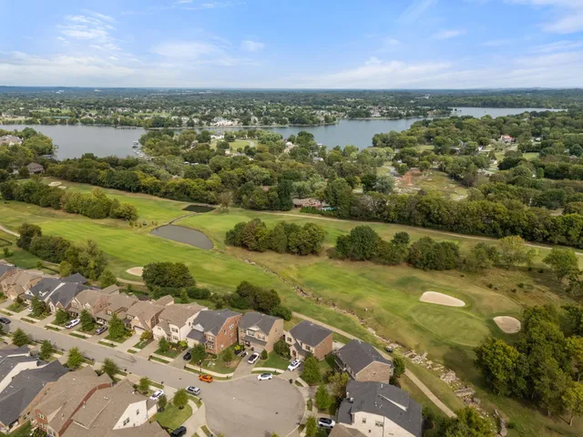 $749,900 | 1717 Boardwalk Place, Gallatin, TN 37066