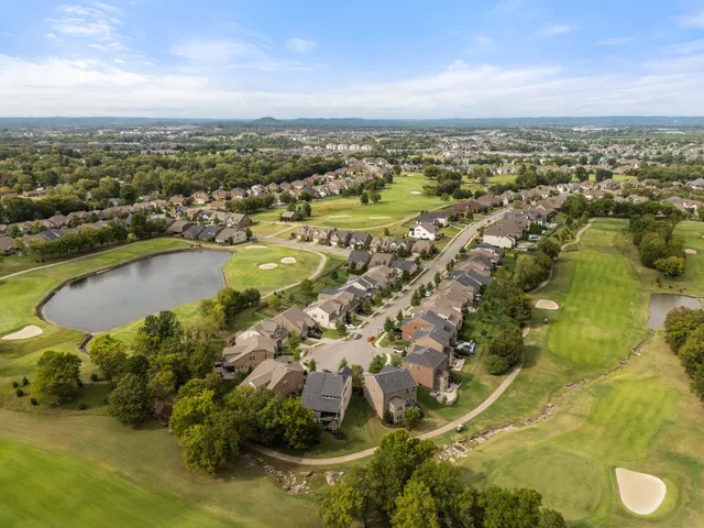 $749,900 | 1717 Boardwalk Place, Gallatin, TN 37066