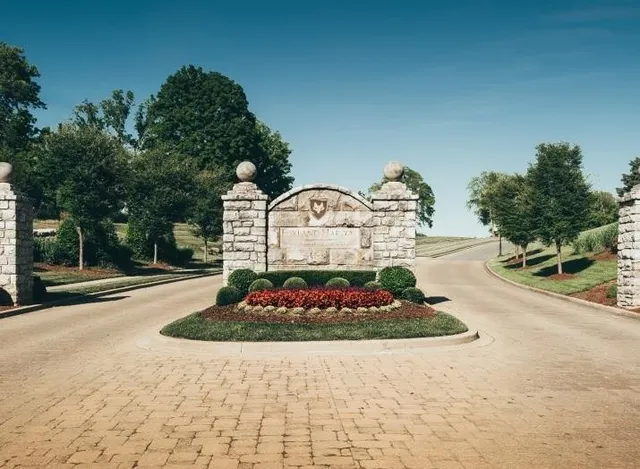 $749,900 | 1717 Boardwalk Place, Gallatin, TN 37066