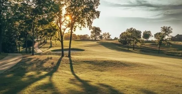 $749,900 | 1717 Boardwalk Place, Gallatin, TN 37066