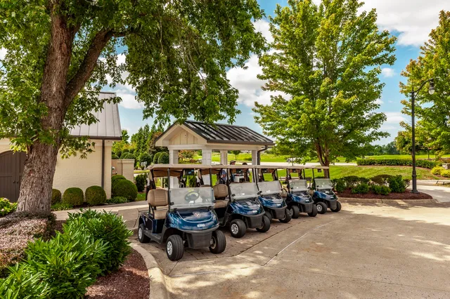 $749,900 | 1717 Boardwalk Place, Gallatin, TN 37066