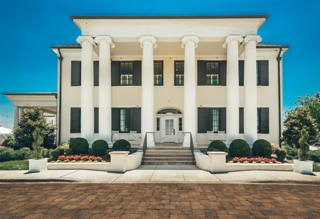 $749,900 | 1717 Boardwalk Place, Gallatin, TN 37066