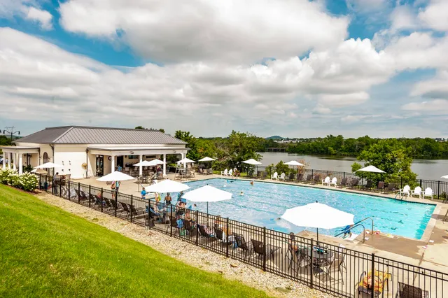 $749,900 | 1717 Boardwalk Place, Gallatin, TN 37066