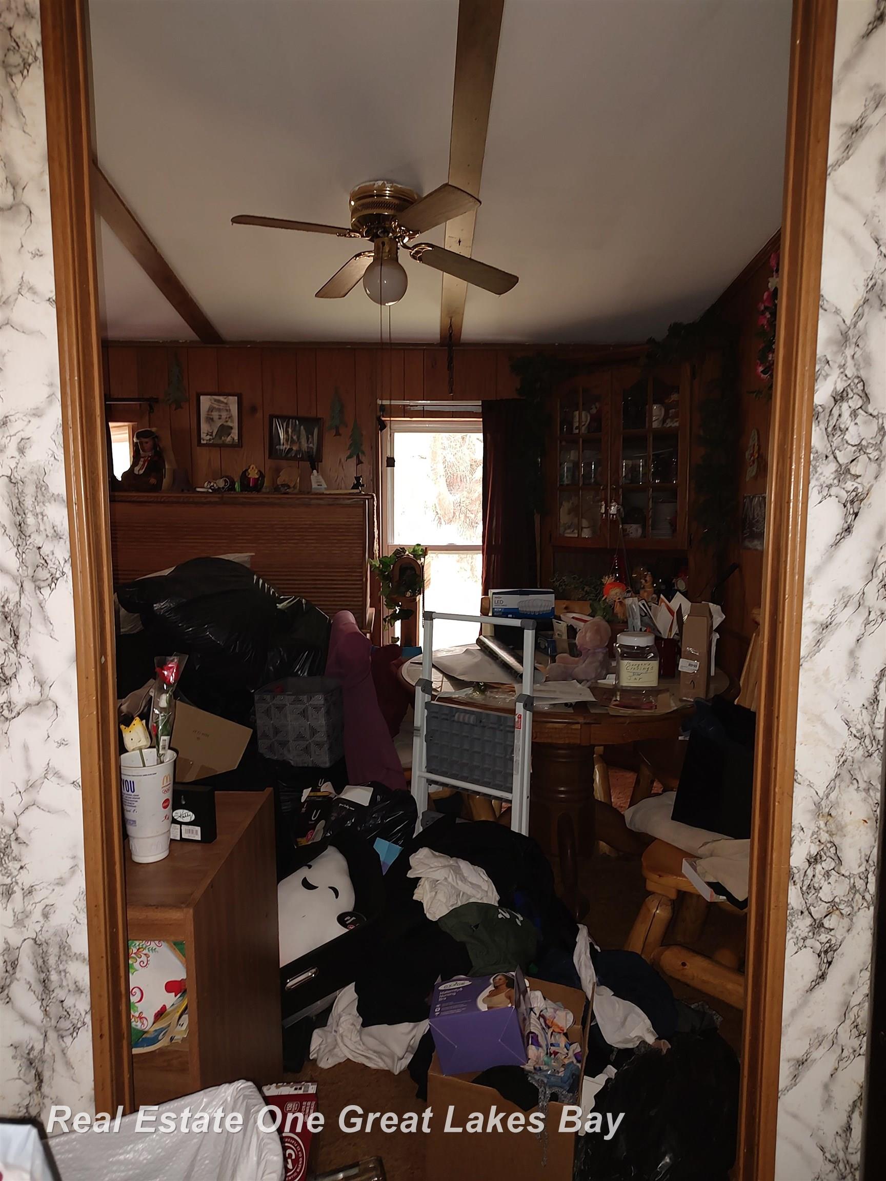 1720 Washington Road Omer, MI 48749 - Photo 8 of 11