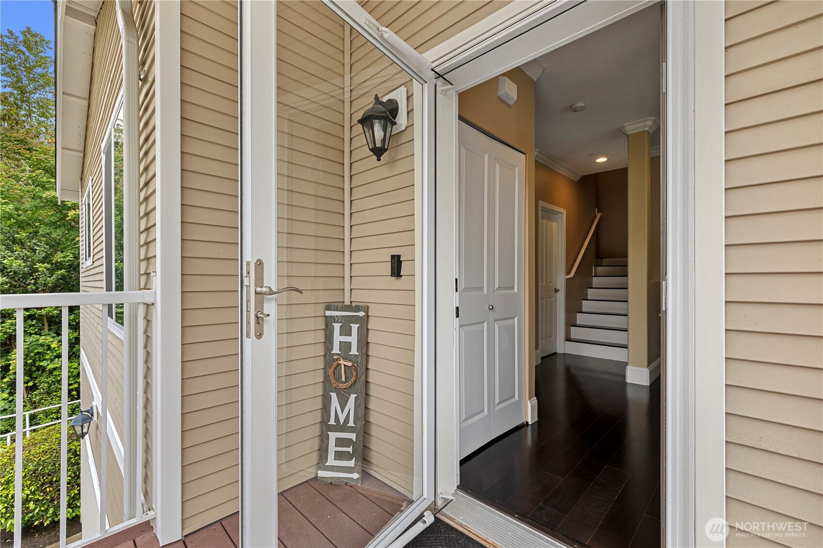 14915 38th Drive Southeast, Unit R1140 Bothell, WA 98012 - Photo 38 of 40