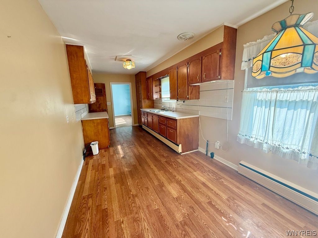 3778 Ransomville Road Porter, NY 14131 - Photo 43 of 48 Gallery Image 43