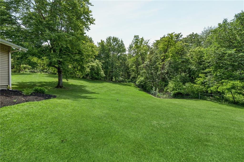 140 Quarry Road Latrobe, PA 15650 - Photo 9 of 42