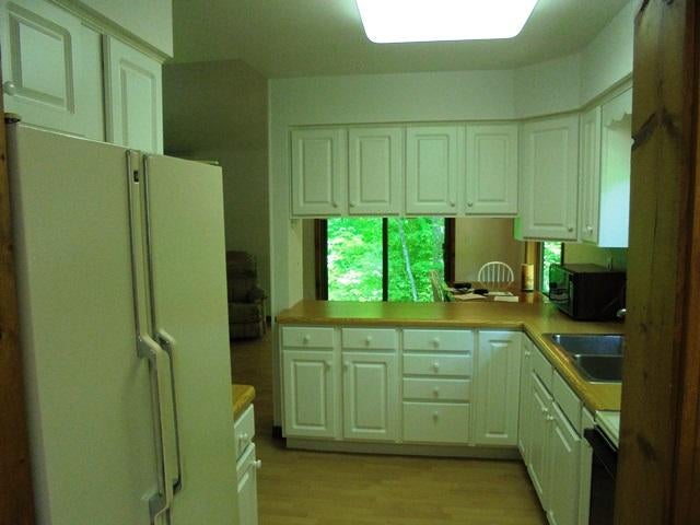6950 West Ritchie Road Curran, MI 48728 - Photo 6 of 29 Gallery Image 6