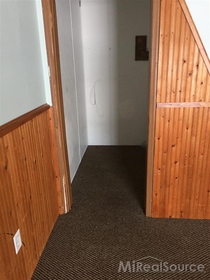 3380 Marlette Road Applegate, MI 48401 - Photo 31 of 31