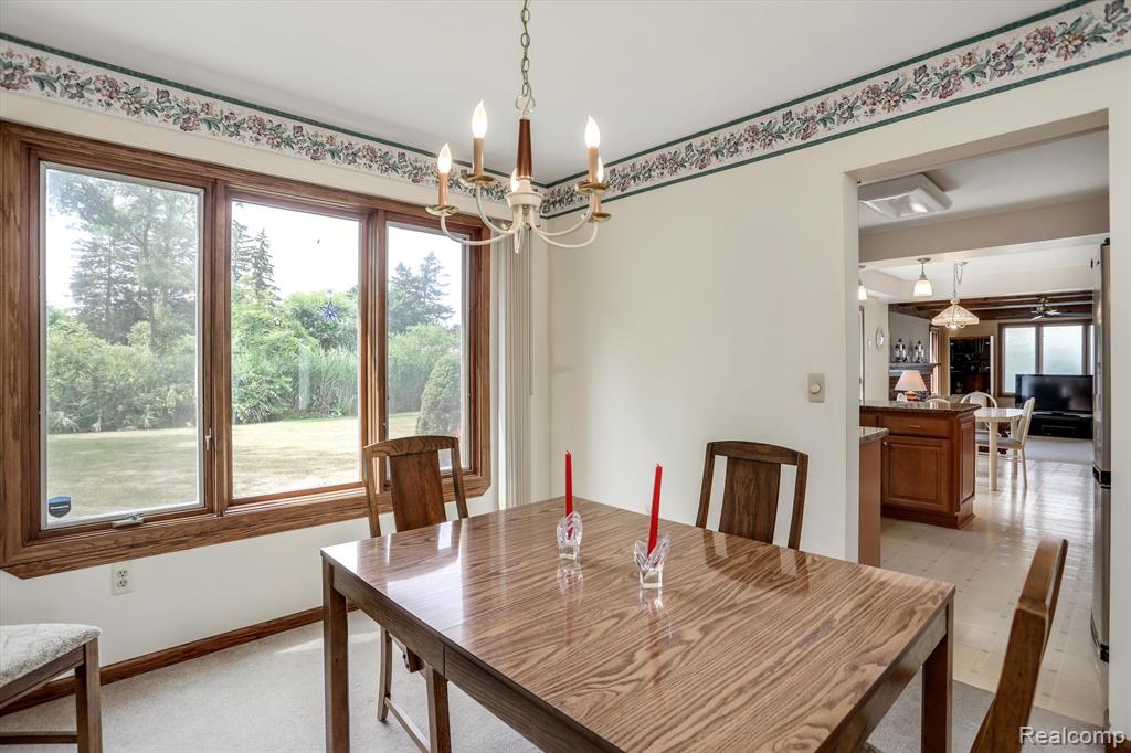 738 Lion Street Rochester Hills, MI 48307 - Photo 12 of 37