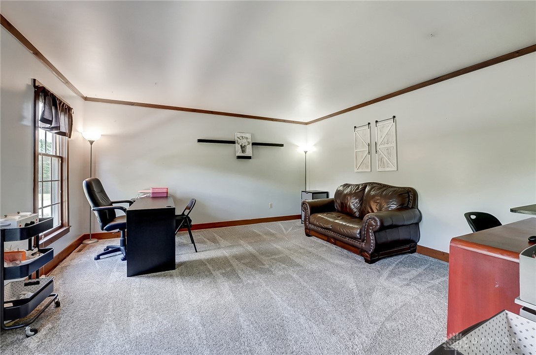 2300 Peebles Road Troy, OH 45373 - Photo 20 of 58