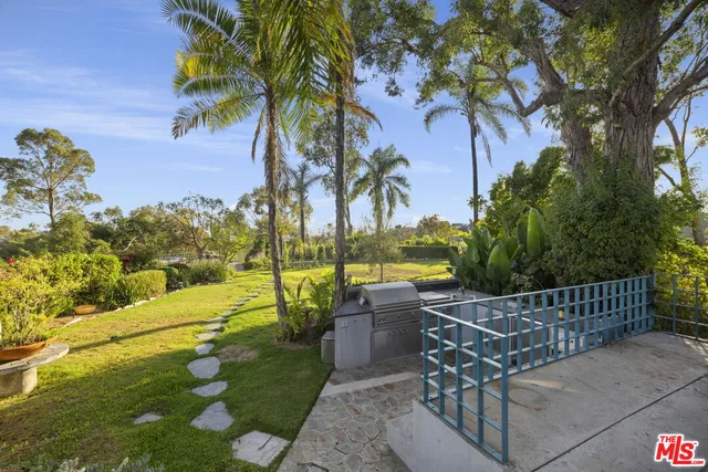 $5,295,000 | 2980 Hollyridge Drive, Los Angeles, CA 90068