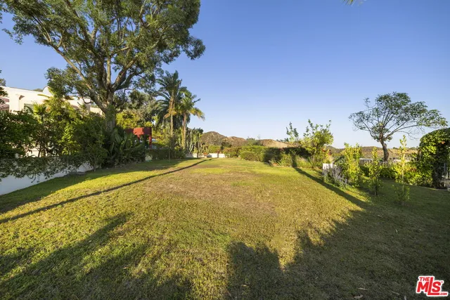 $5,295,000 | 2980 Hollyridge Drive, Los Angeles, CA 90068