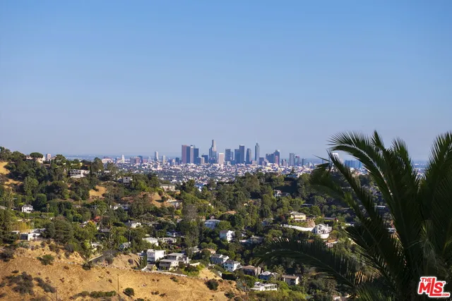 $5,295,000 | 2980 Hollyridge Drive, Los Angeles, CA 90068