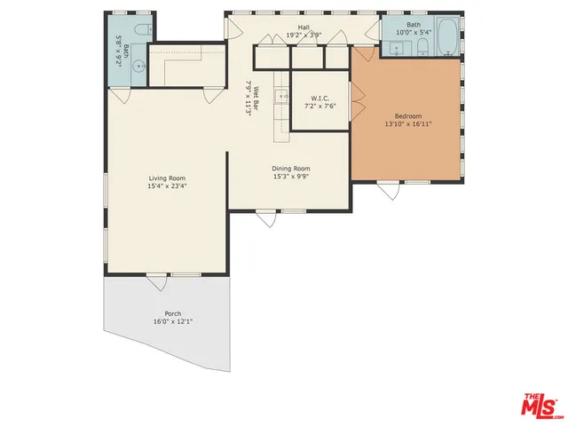 $5,295,000 | 2980 Hollyridge Drive, Los Angeles, CA 90068