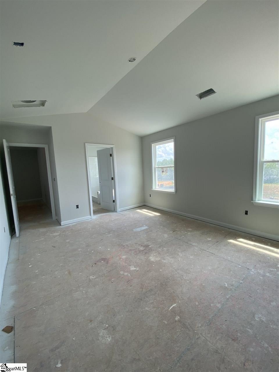 335 Elevation Court Inman, SC 29349 - Photo 11 of 20