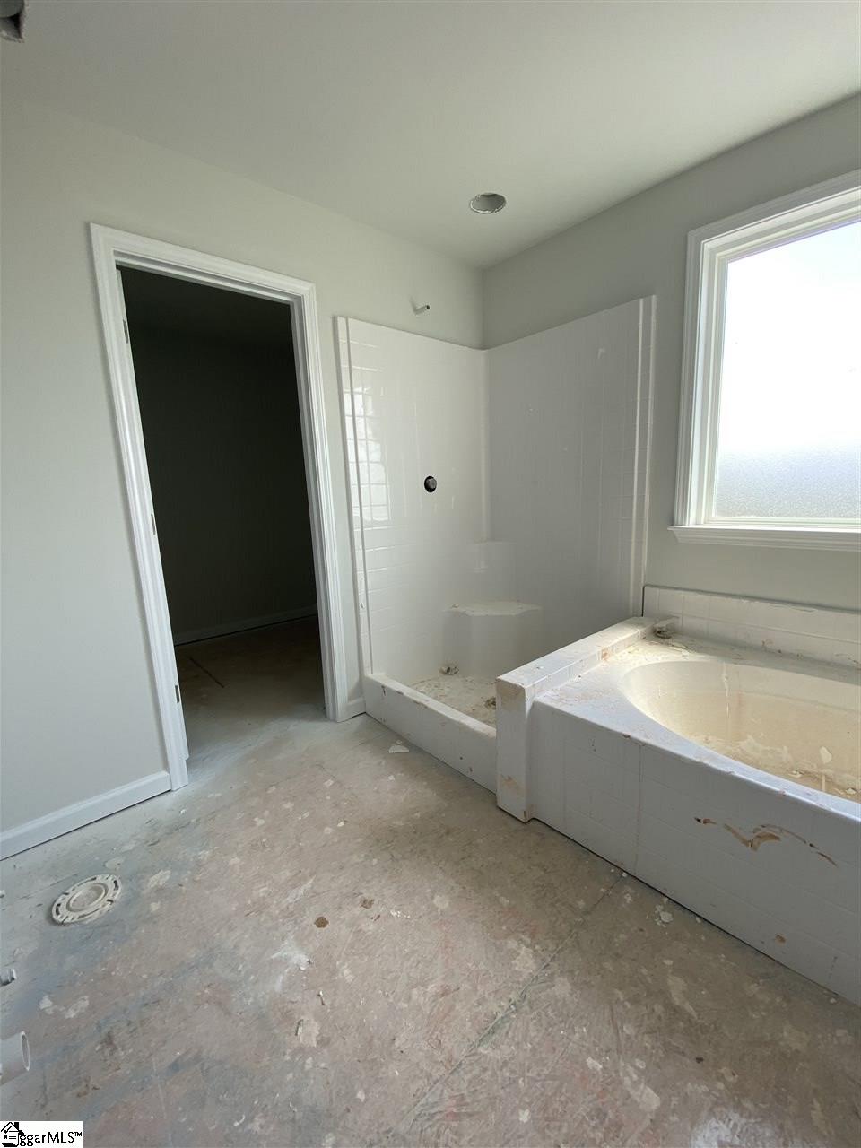 335 Elevation Court Inman, SC 29349 - Photo 12 of 20