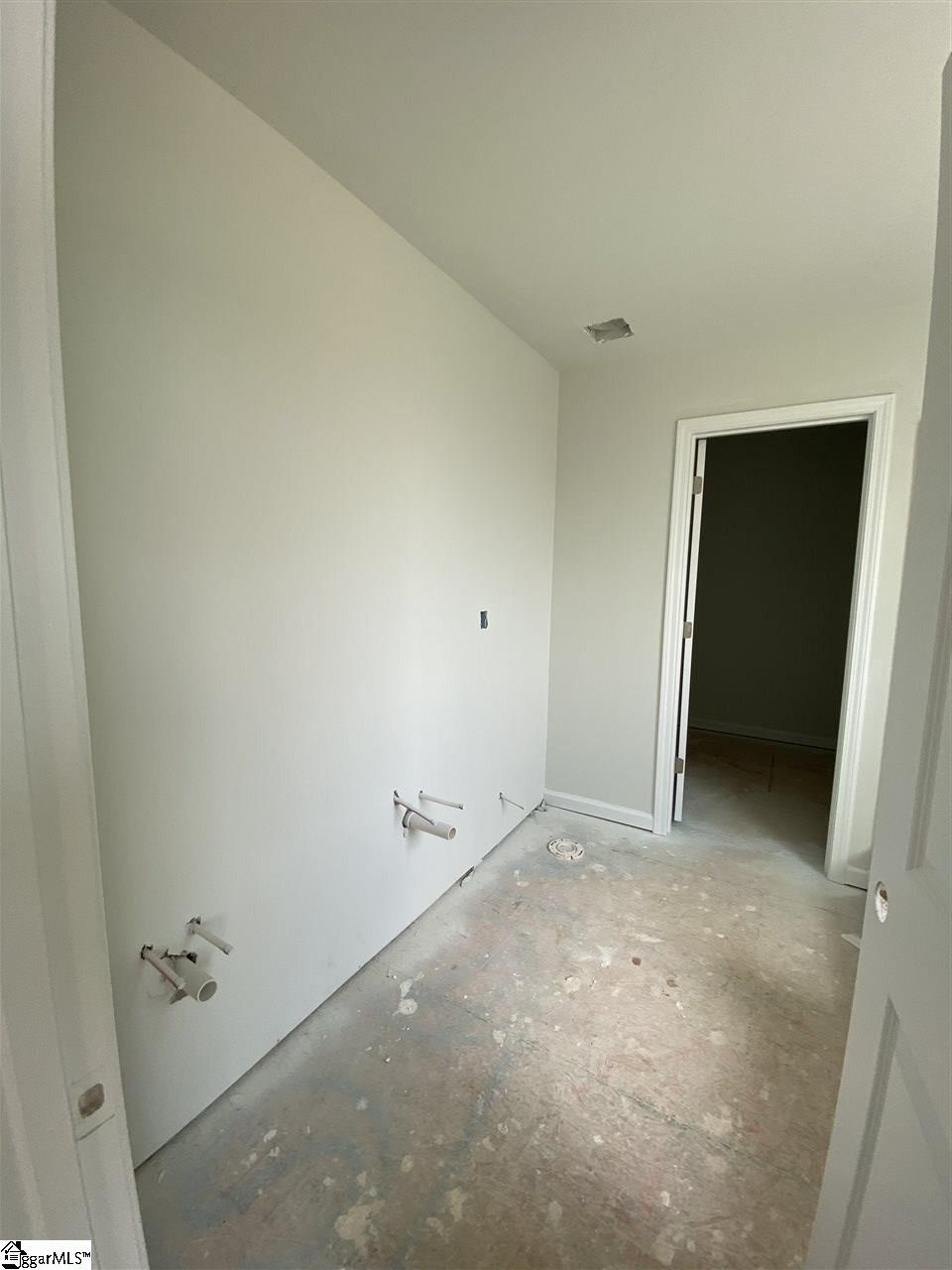 335 Elevation Court Inman, SC 29349 - Photo 13 of 20