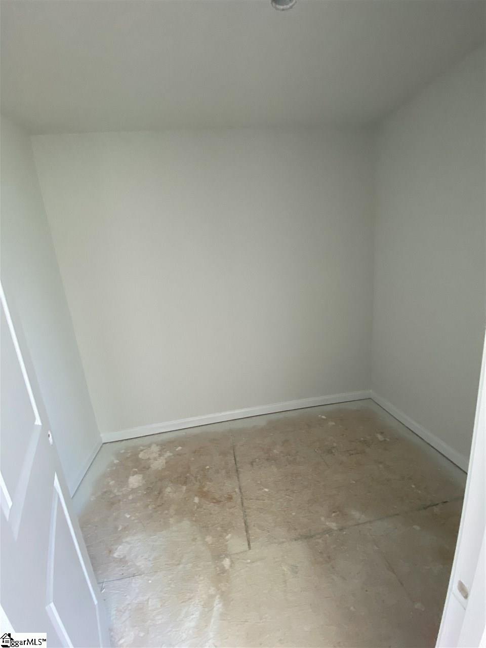 335 Elevation Court Inman, SC 29349 - Photo 14 of 20