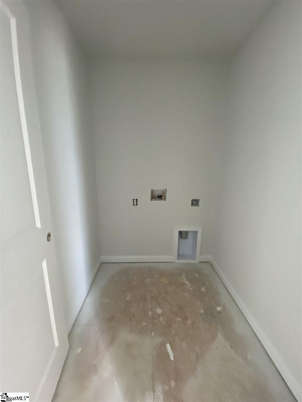335 Elevation Court Inman, SC 29349 - Photo 15 of 20