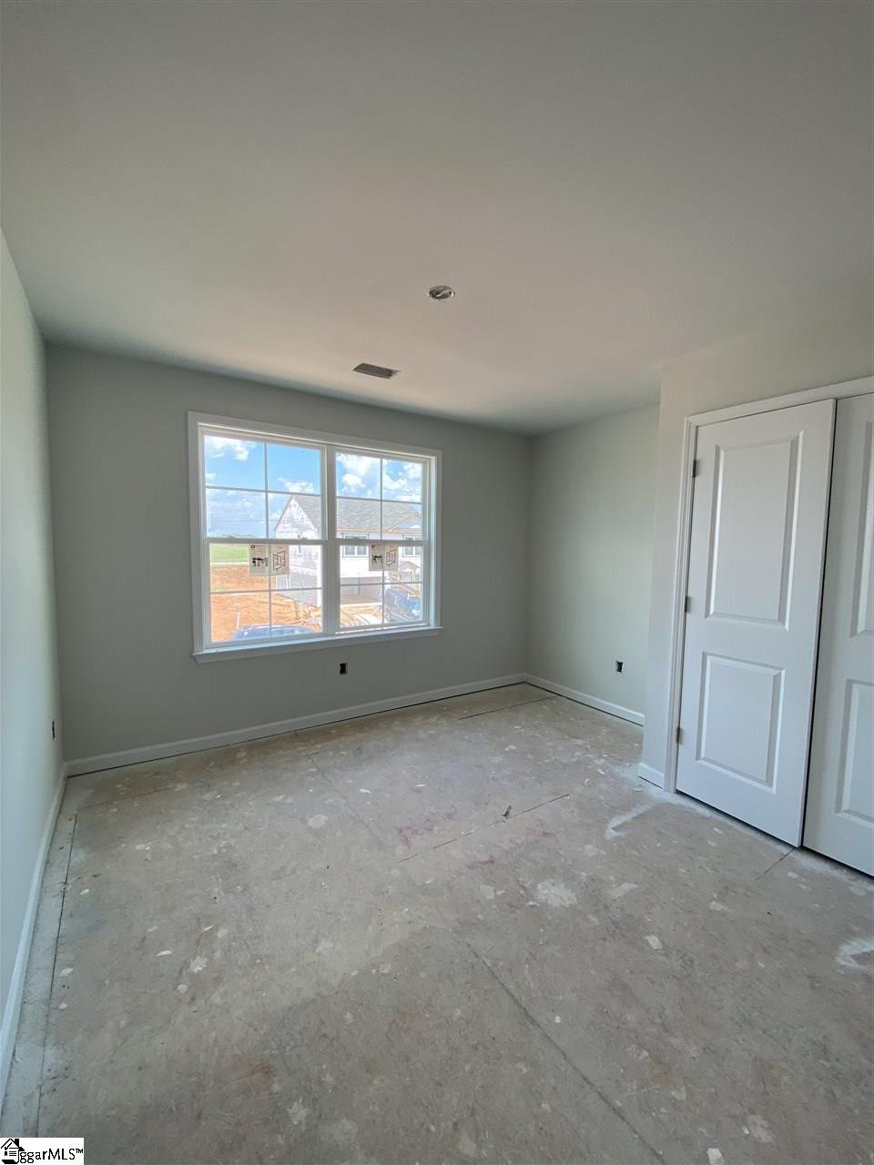 335 Elevation Court Inman, SC 29349 - Photo 16 of 20