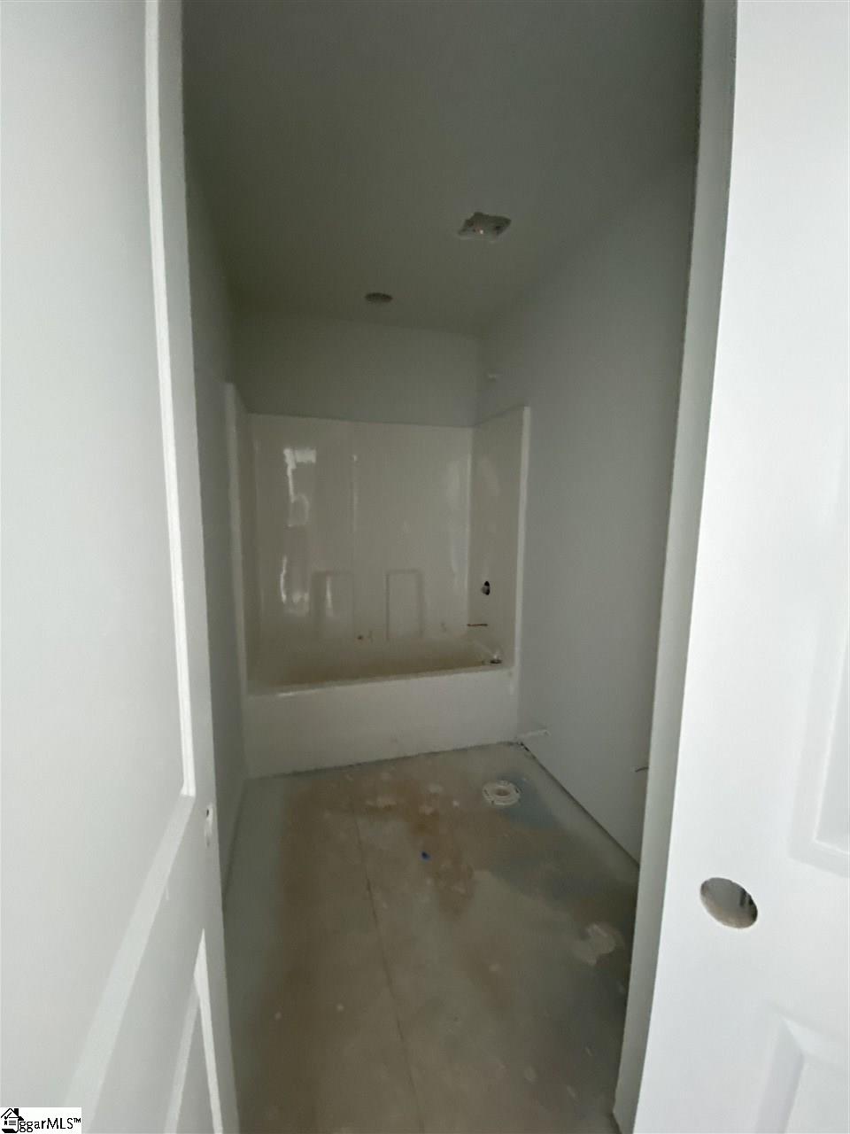 335 Elevation Court Inman, SC 29349 - Photo 17 of 20