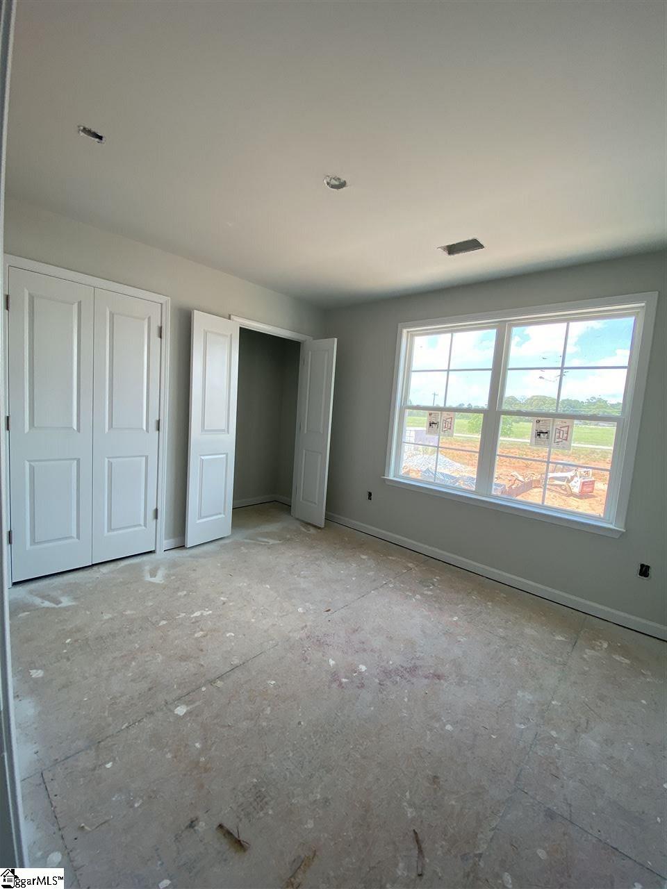 335 Elevation Court Inman, SC 29349 - Photo 18 of 20