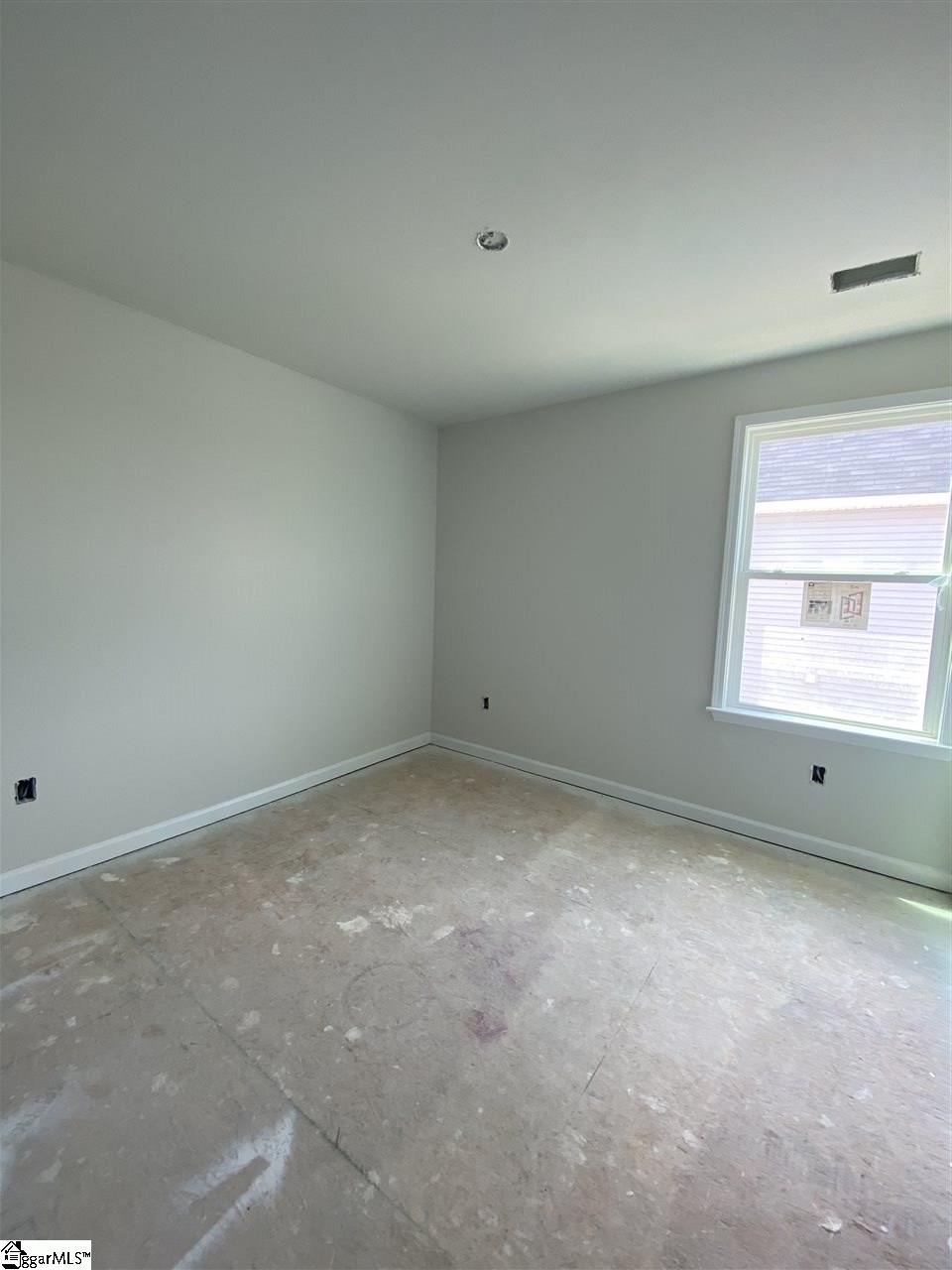 335 Elevation Court Inman, SC 29349 - Photo 19 of 20