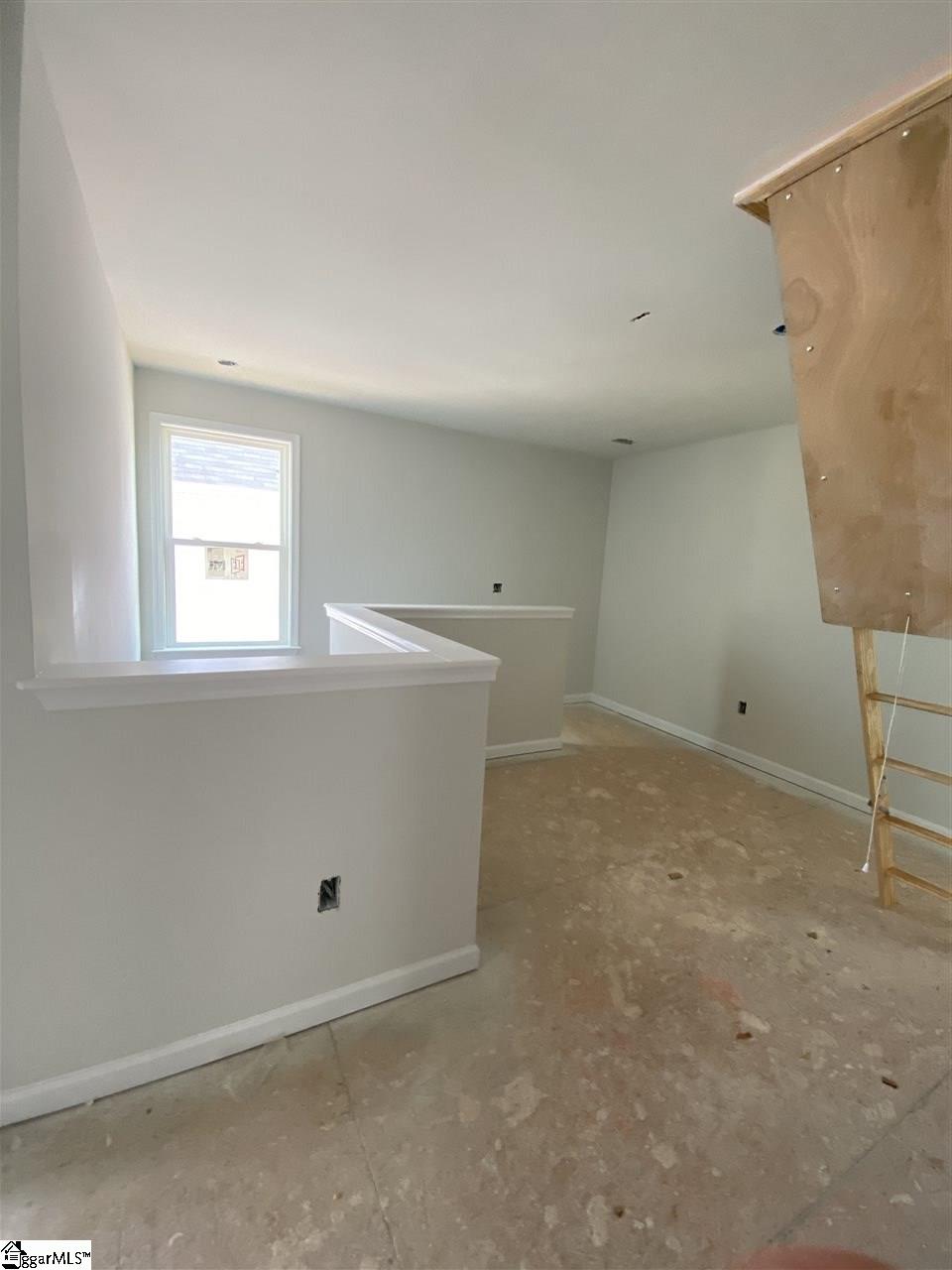 335 Elevation Court Inman, SC 29349 - Photo 20 of 20