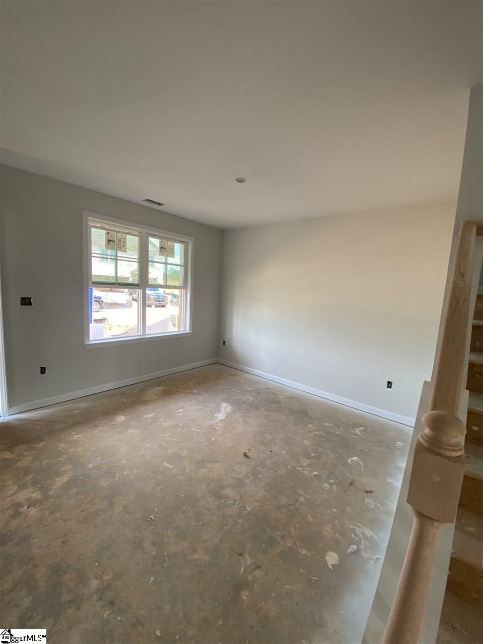 335 Elevation Court Inman, SC 29349 - Photo 3 of 20
