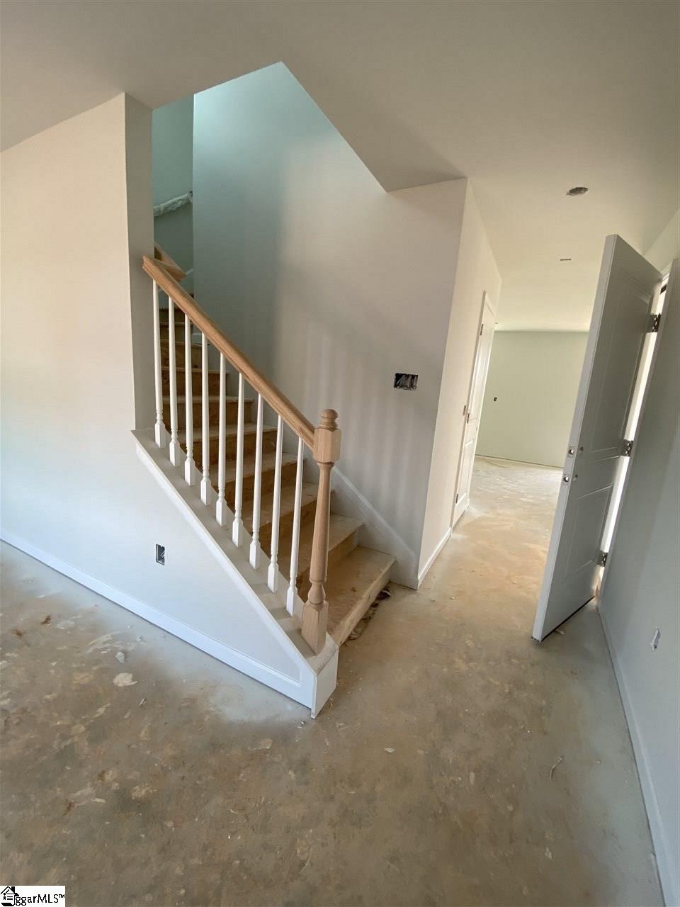 335 Elevation Court Inman, SC 29349 - Photo 4 of 20