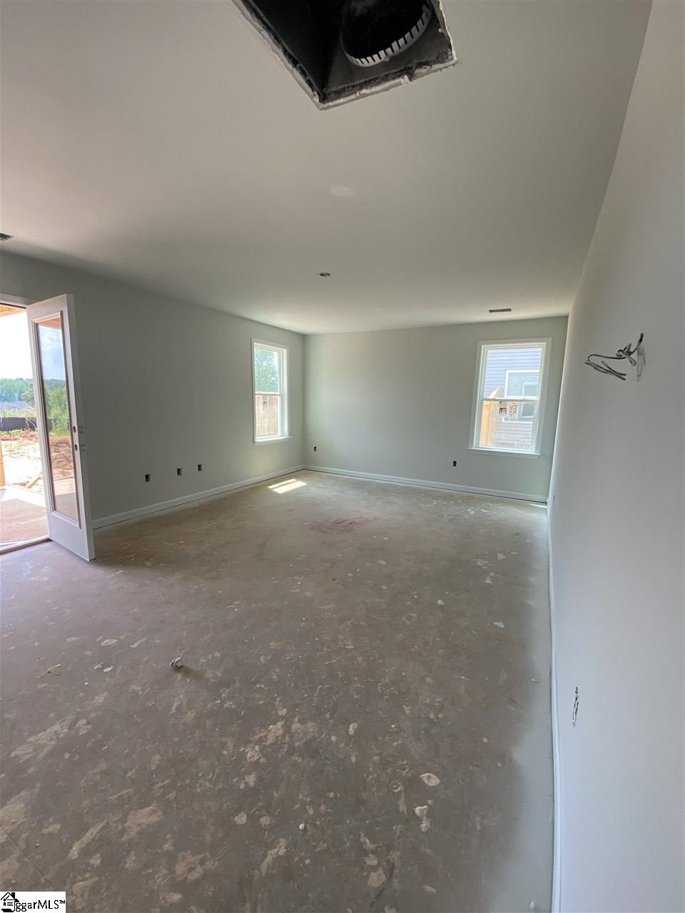 335 Elevation Court Inman, SC 29349 - Photo 5 of 20