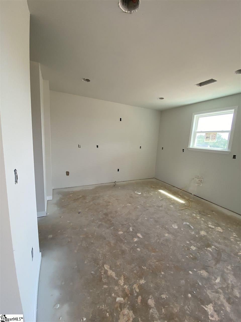 335 Elevation Court Inman, SC 29349 - Photo 6 of 20