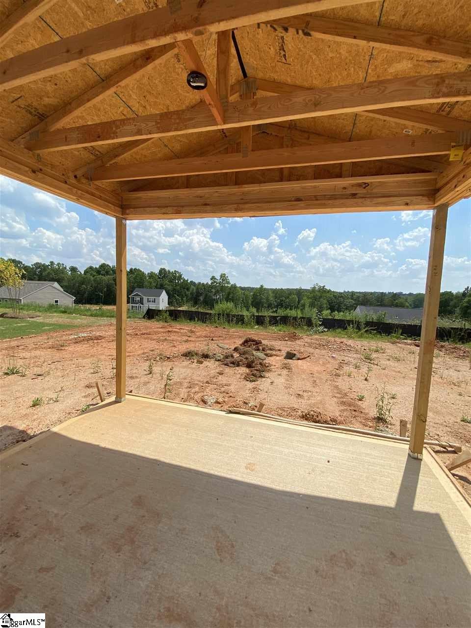 335 Elevation Court Inman, SC 29349 - Photo 7 of 20