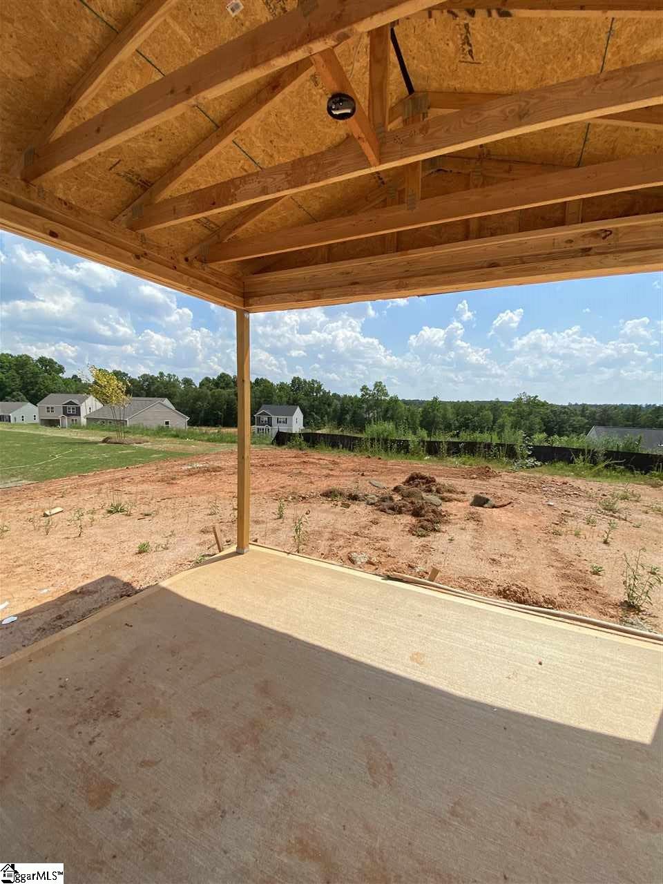 335 Elevation Court Inman, SC 29349 - Photo 8 of 20