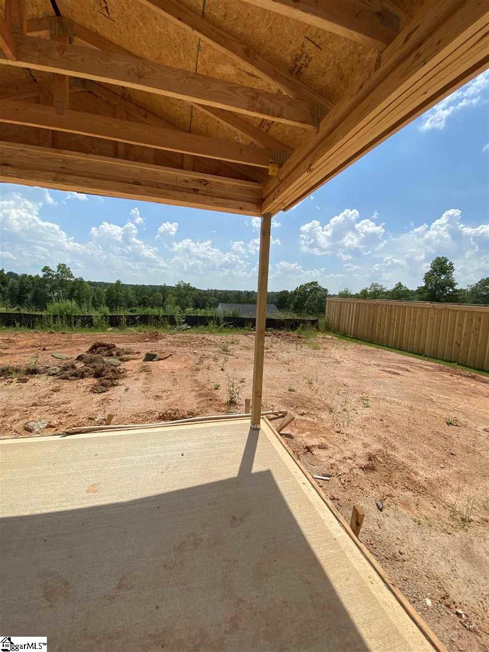 335 Elevation Court Inman, SC 29349 - Photo 9 of 20