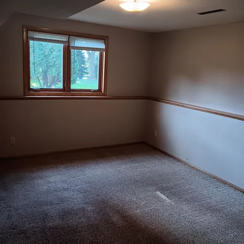 $2,000 | 2649 Stanbrook Street, Fitchburg, WI 53711