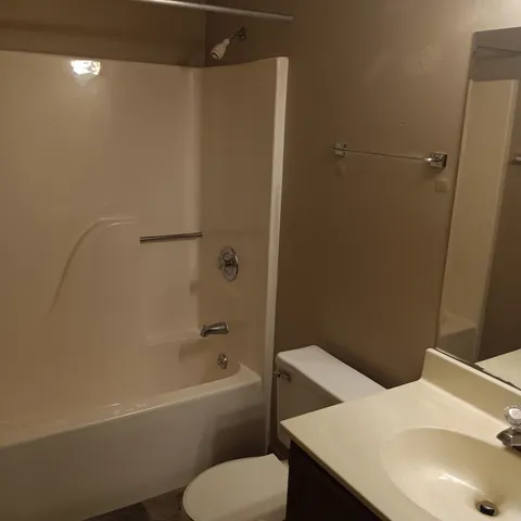 $2,000 | 2649 Stanbrook Street, Fitchburg, WI 53711