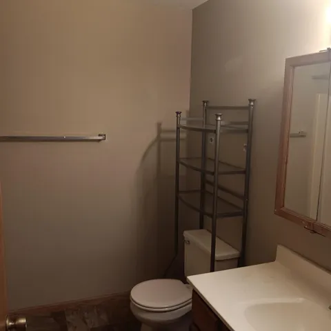 $2,000 | 2649 Stanbrook Street, Fitchburg, WI 53711