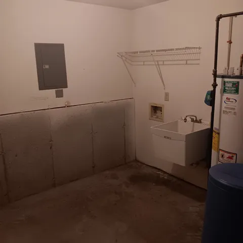 $2,000 | 2649 Stanbrook Street, Fitchburg, WI 53711