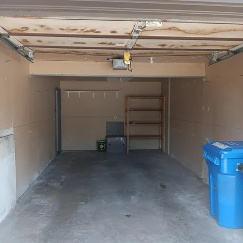 $2,000 | 2649 Stanbrook Street, Fitchburg, WI 53711