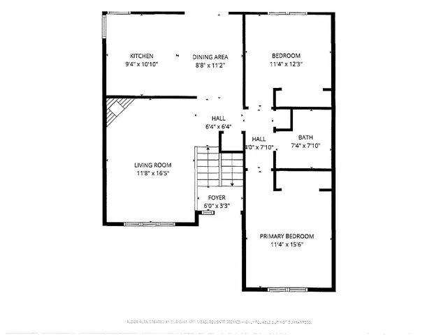 $2,000 | 2649 Stanbrook Street, Fitchburg, WI 53711