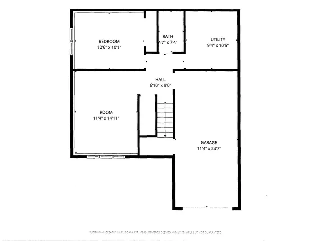 $2,000 | 2649 Stanbrook Street, Fitchburg, WI 53711