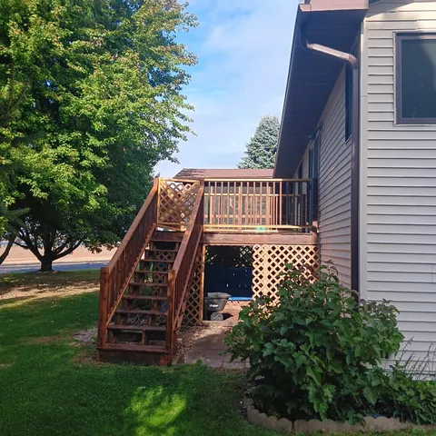 $2,000 | 2649 Stanbrook Street, Fitchburg, WI 53711