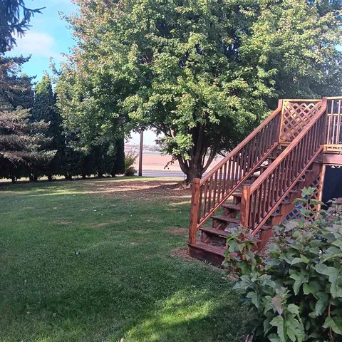 $2,000 | 2649 Stanbrook Street, Fitchburg, WI 53711