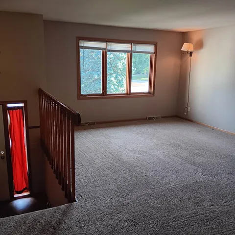 $2,000 | 2649 Stanbrook Street, Fitchburg, WI 53711