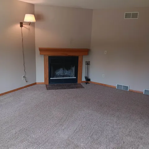 $2,000 | 2649 Stanbrook Street, Fitchburg, WI 53711